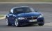 BMW Z4 M Coupe 2006 Widescreen Picture #34